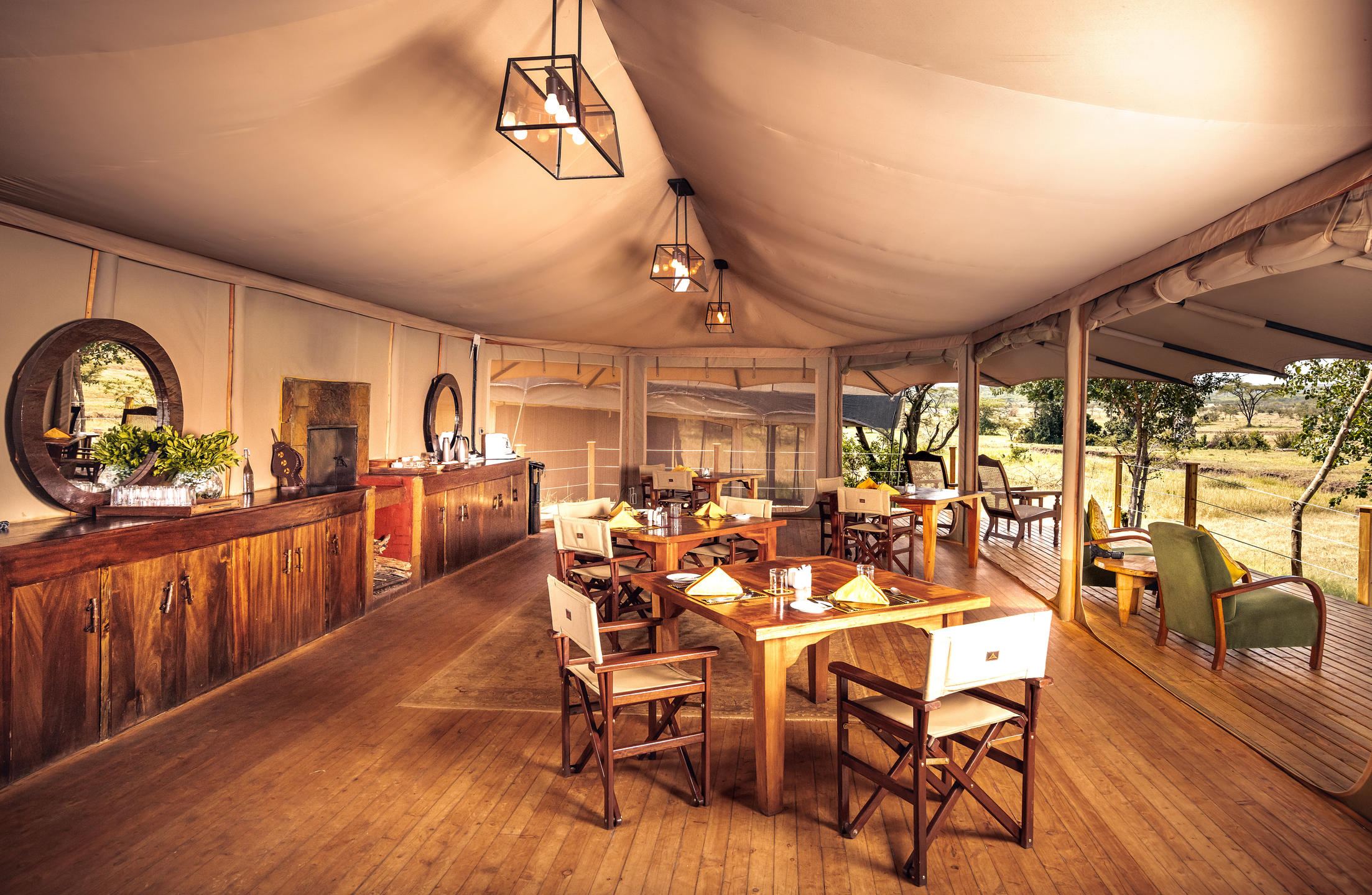 Saruni Leopard Hill thumbnail 6