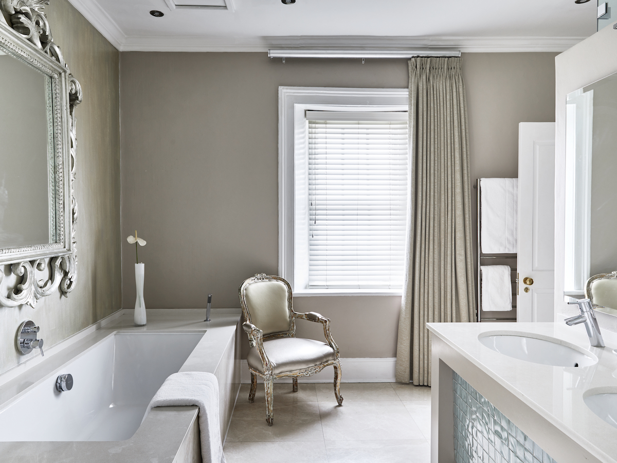 Dock House Boutique Hotel thumbnail 5