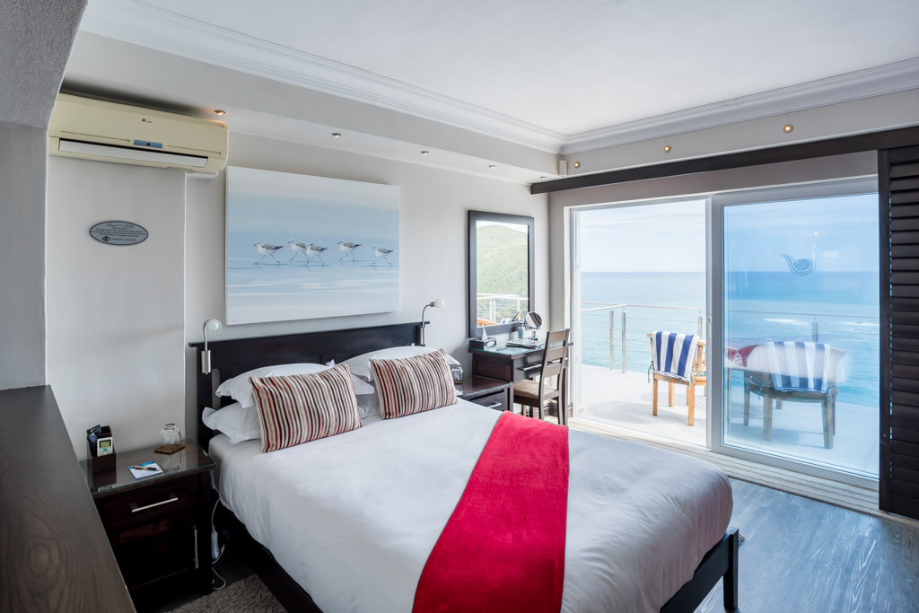 Head Over Hills thumbnail 5