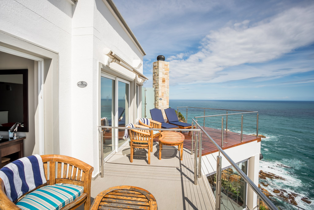 Head Over Hills thumbnail 2