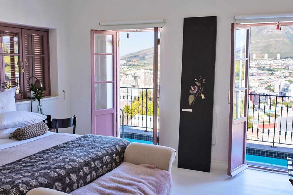 Dorp Hotel thumbnail 5