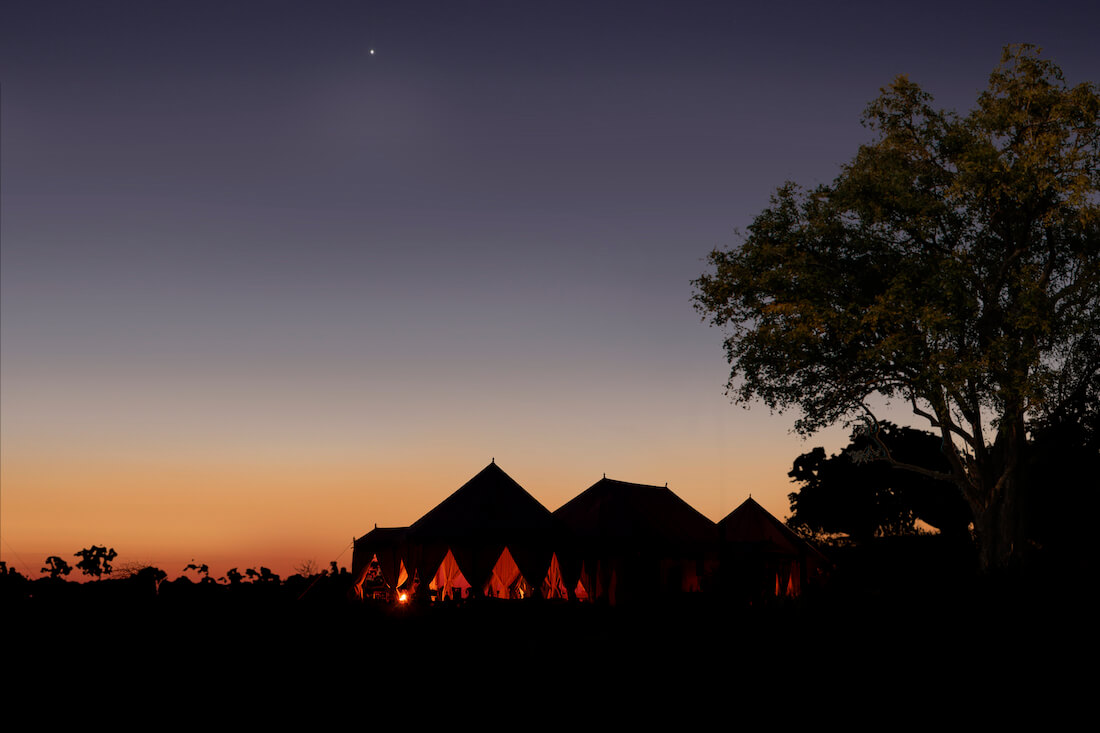 Duke's Camp thumbnail 14