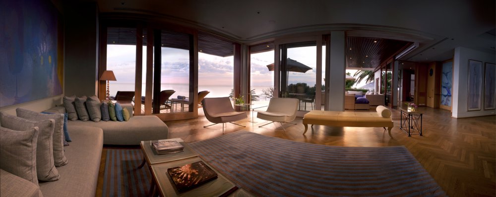 Ellerman House thumbnail 2
