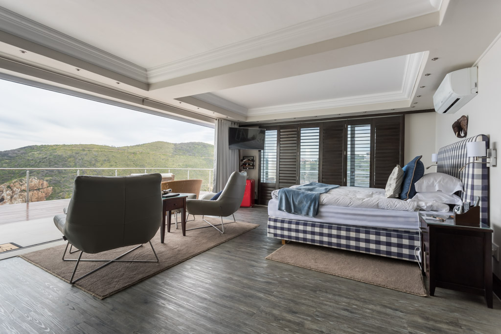 Head Over Hills thumbnail 4