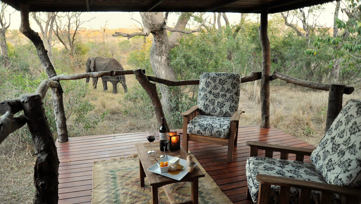 Idube Game Reserve thumbnail 6