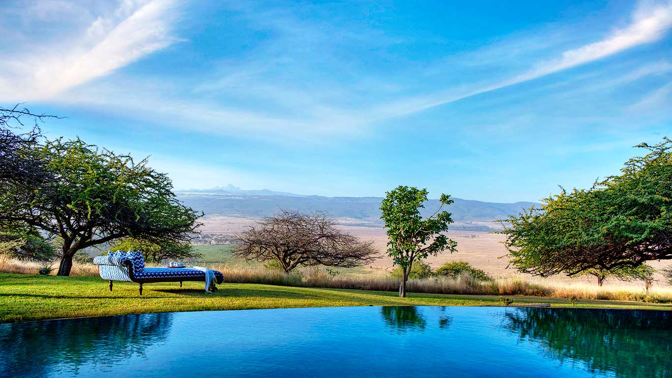 Elewana Kifaru House Lewa thumbnail 4