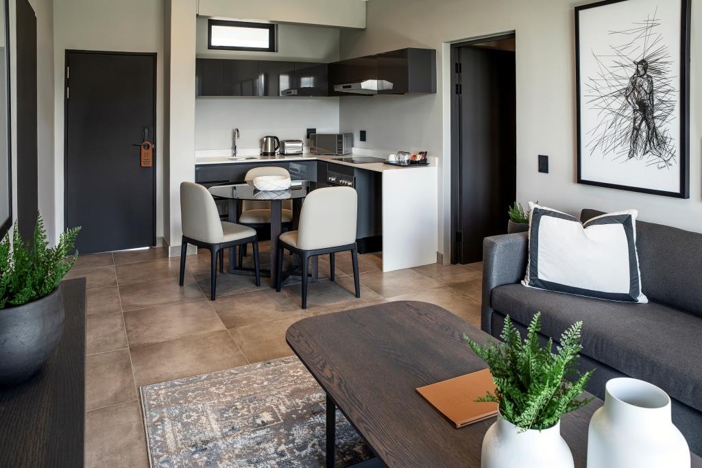 The Catalyst thumbnail 2