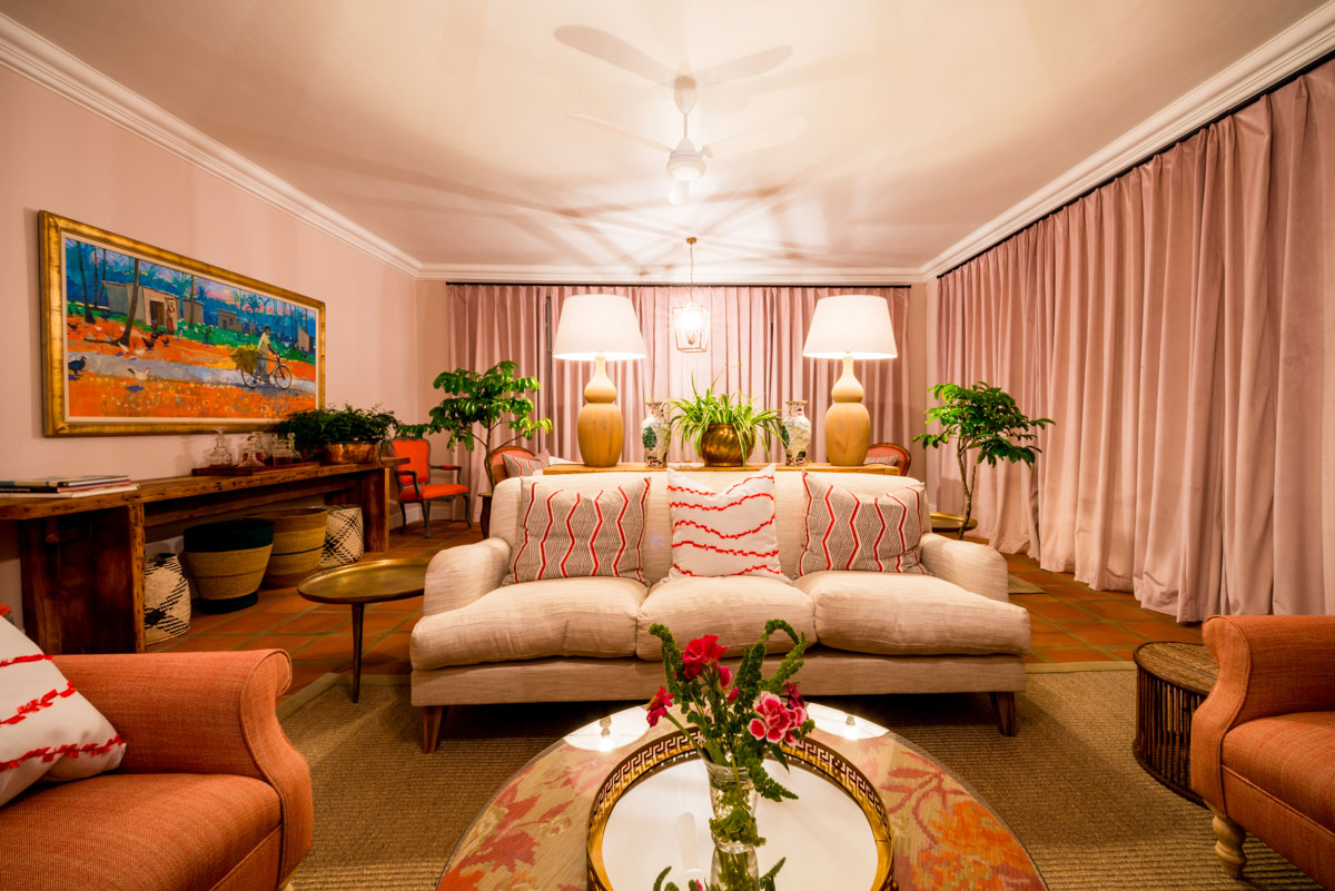 Fairview House thumbnail 5
