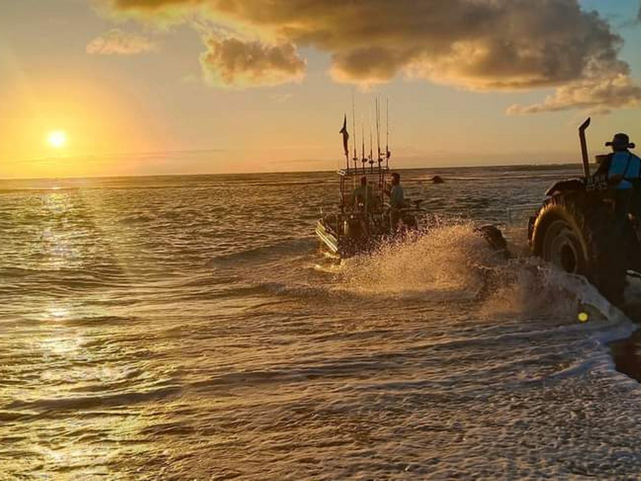 Zavora Lodge thumbnail 3