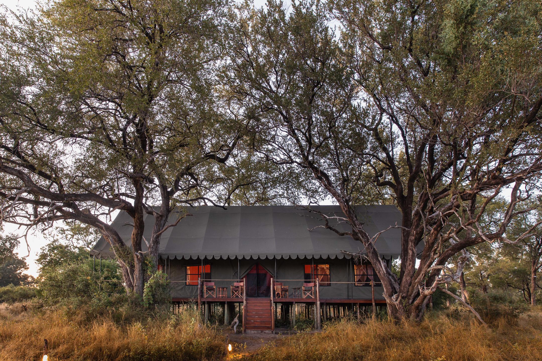 Mbamba
