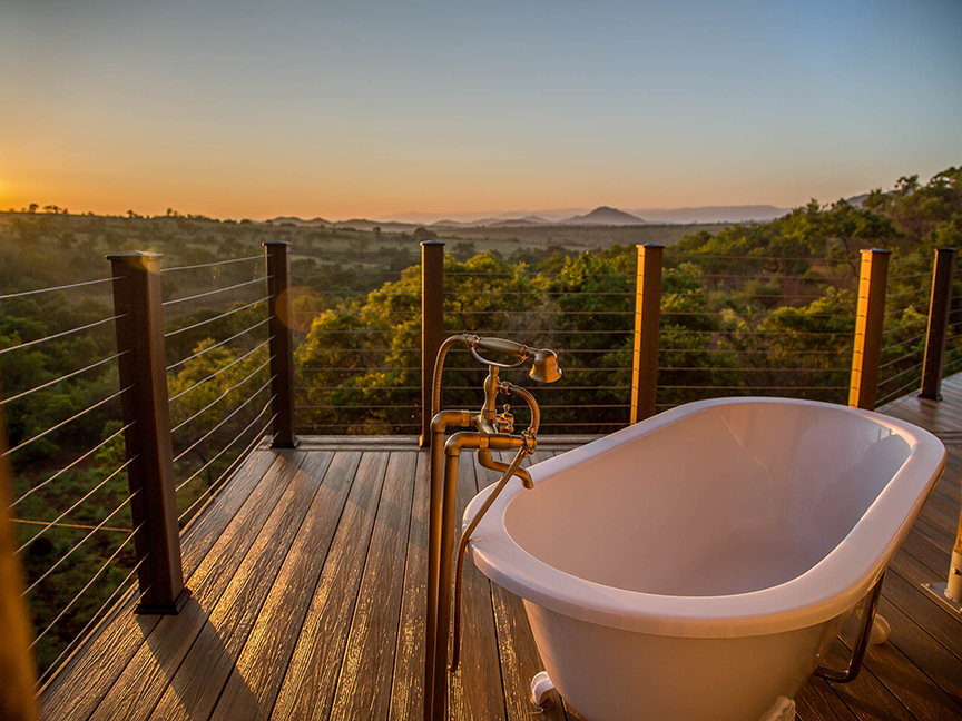 Nkomazi Private Game Reserve thumbnail 3