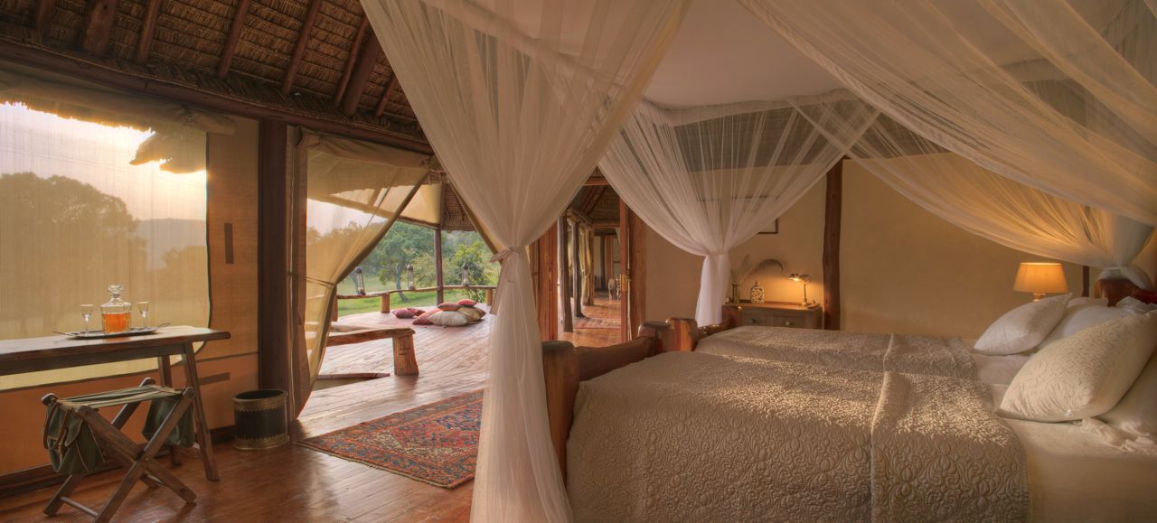 Saruni Mara thumbnail 6