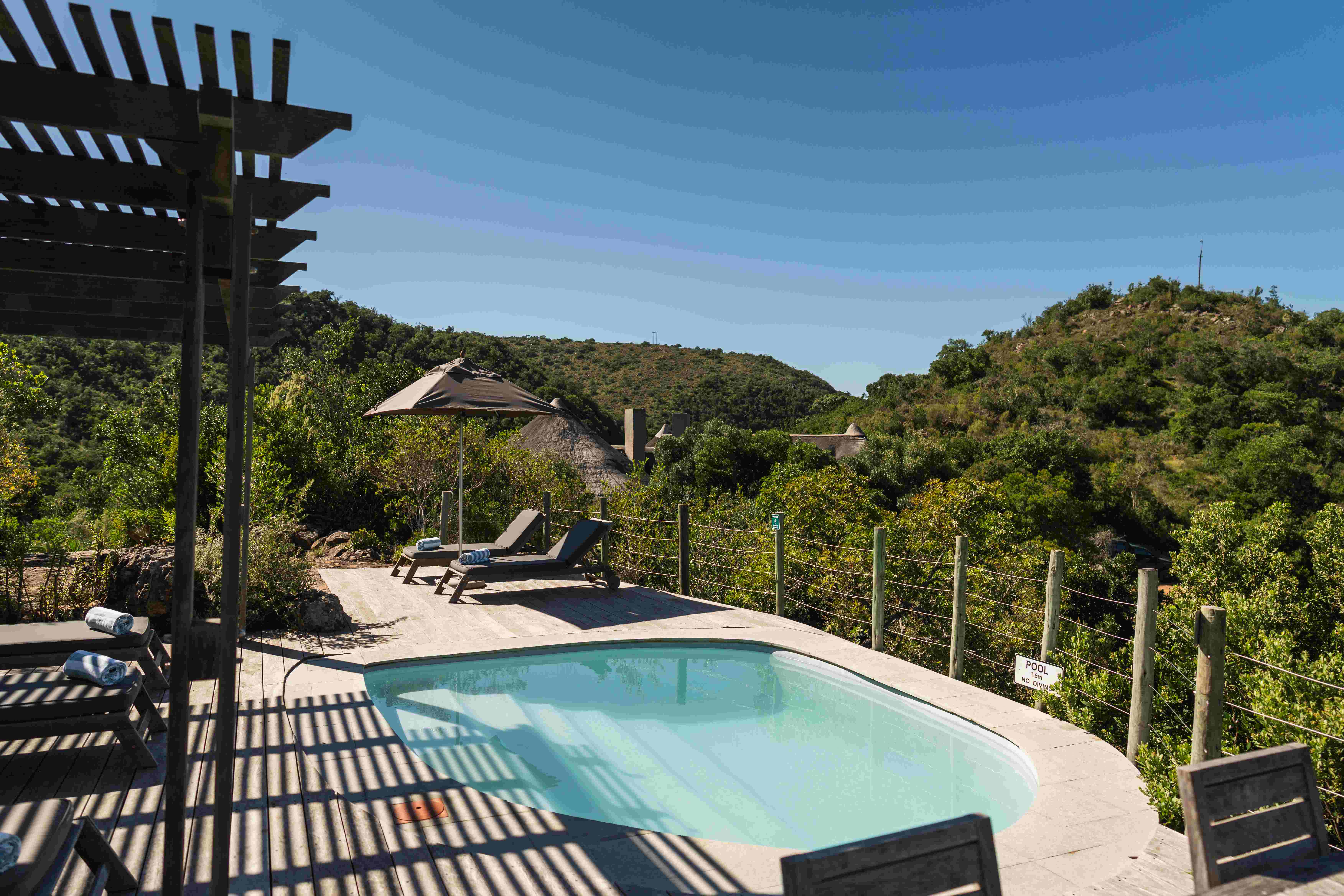 Lalibela Inzolo Lodge thumbnail 6