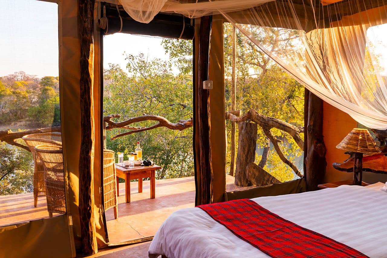 Fig Tree Bush Camp thumbnail 3