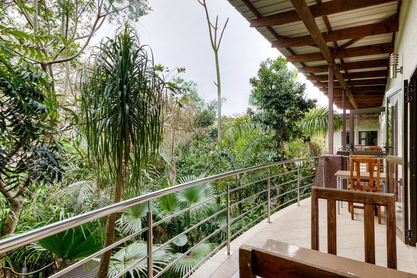 Forest Lodge and Forest Villas thumbnail 6