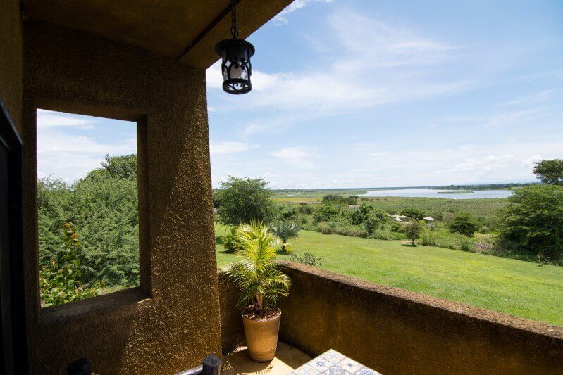 Fort Murchison thumbnail 6