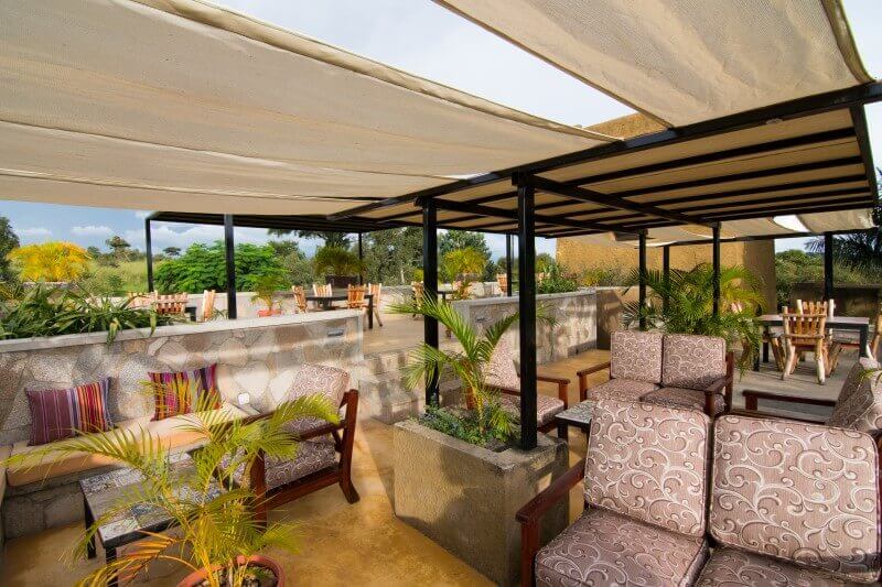 Fort Murchison thumbnail 4