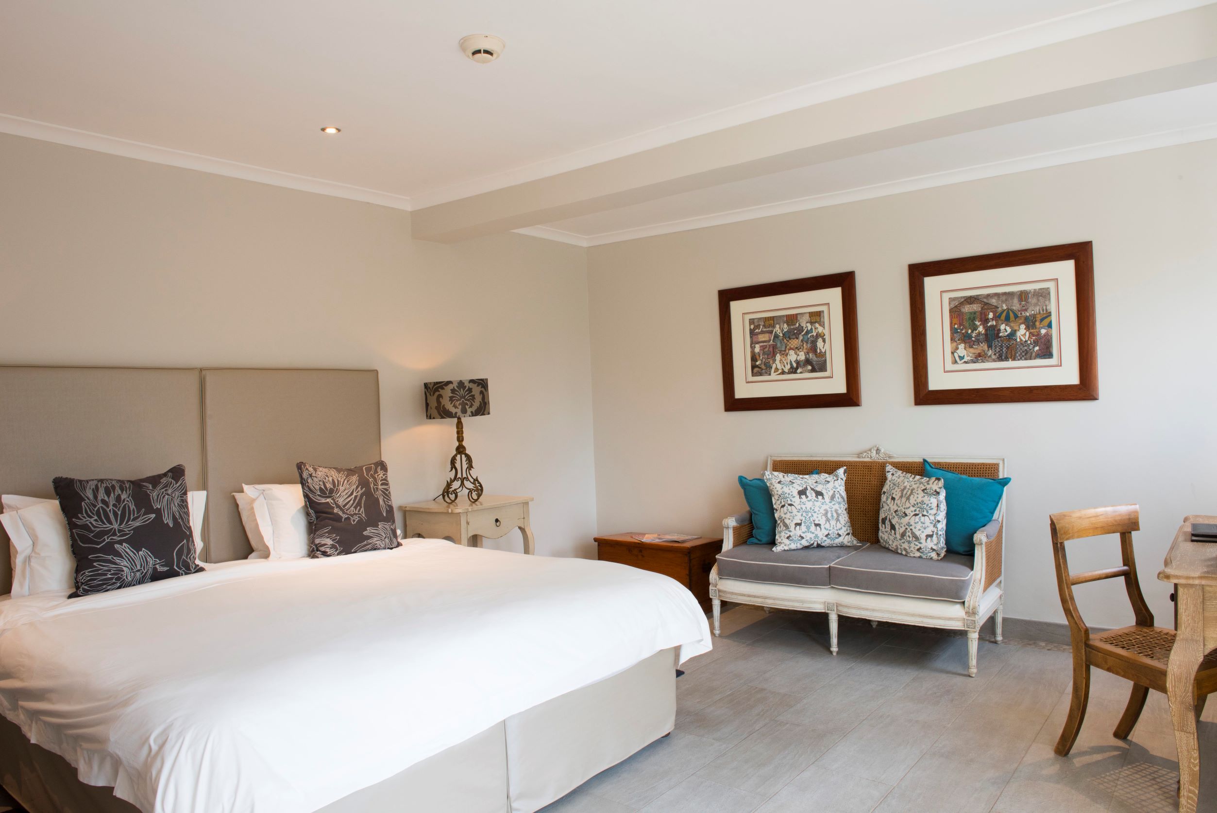 Four Rosmead thumbnail 5