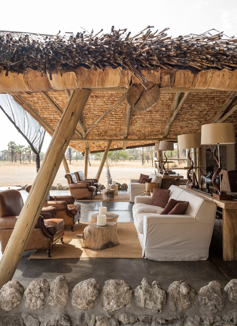 Chem Chem Lodge thumbnail 6