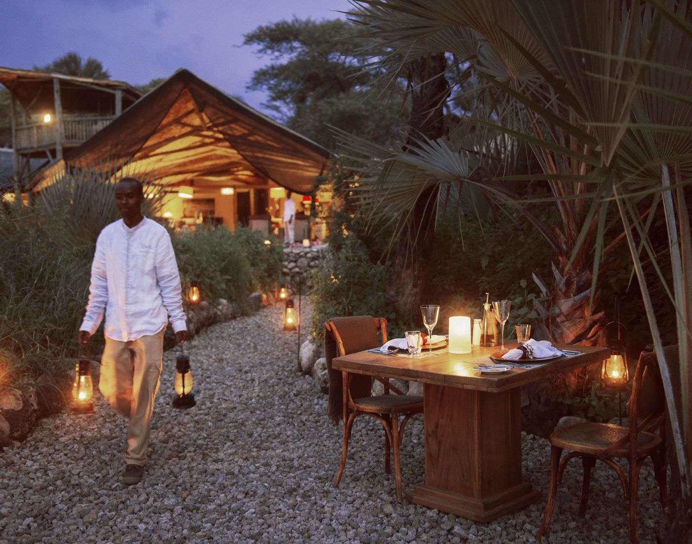 Chem Chem Lodge thumbnail 5