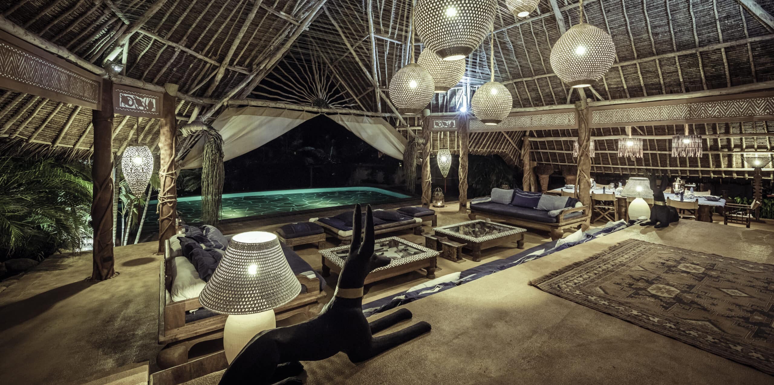 Alfajiri Villas thumbnail 11