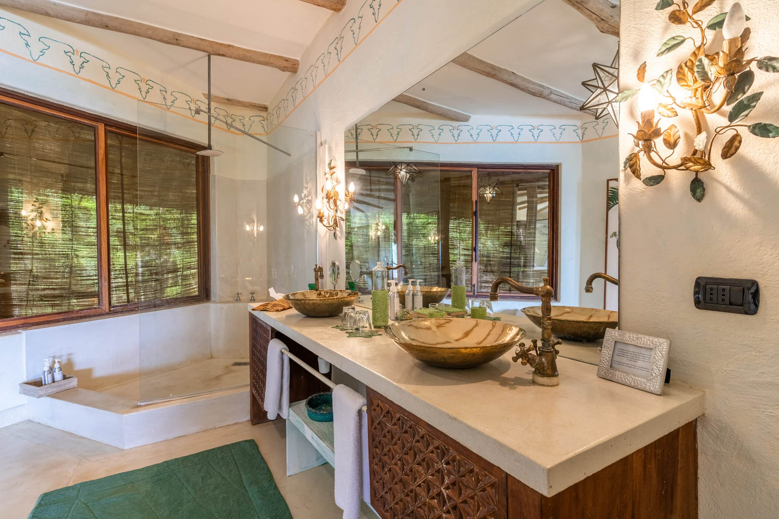 Alfajiri Villas thumbnail 7