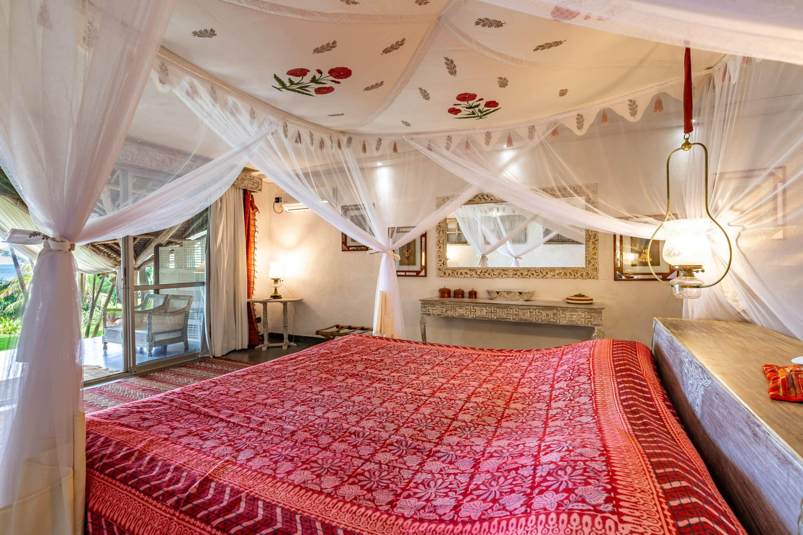 Alfajiri Villas thumbnail 15