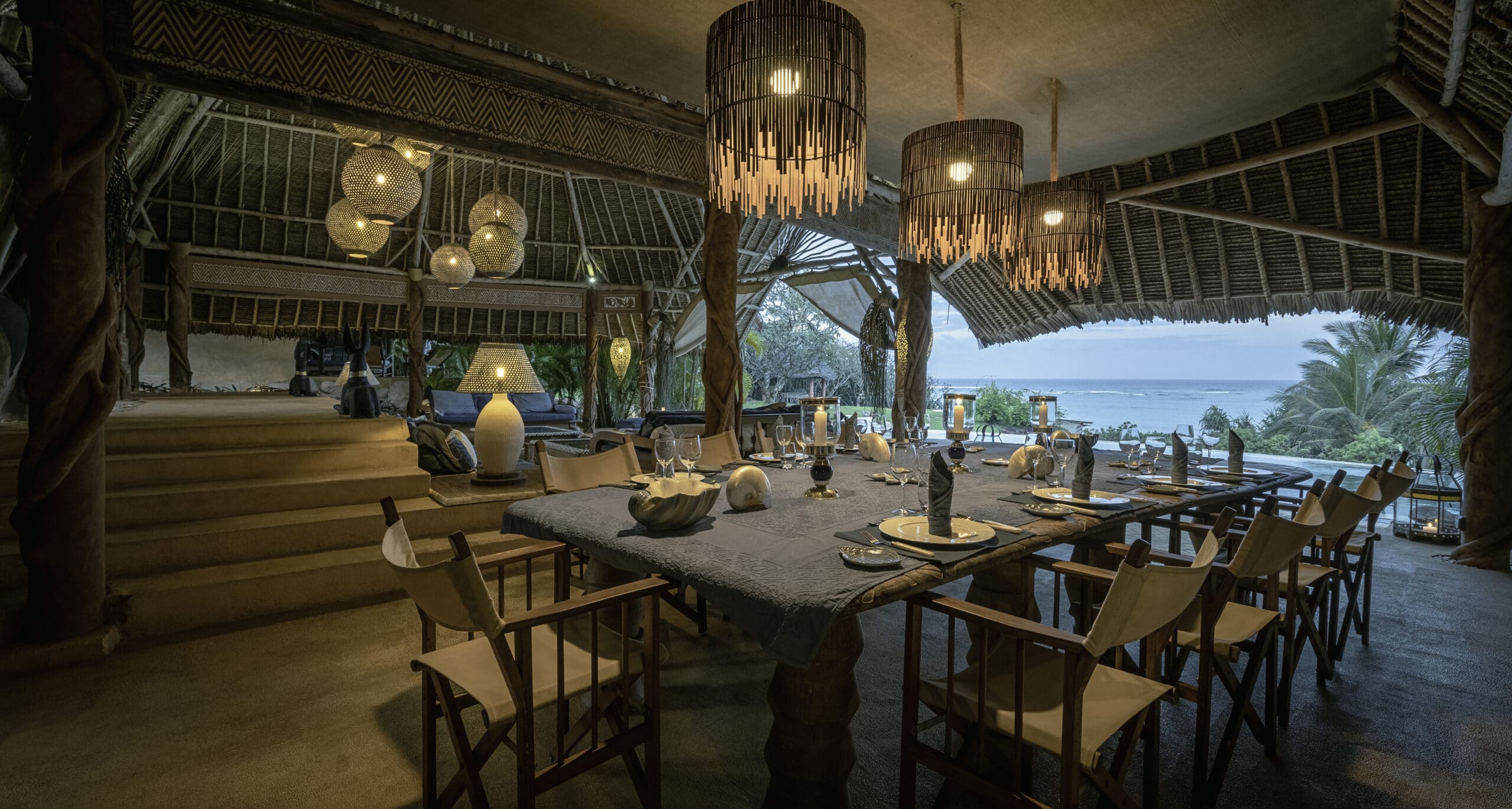 Alfajiri Villas thumbnail 8