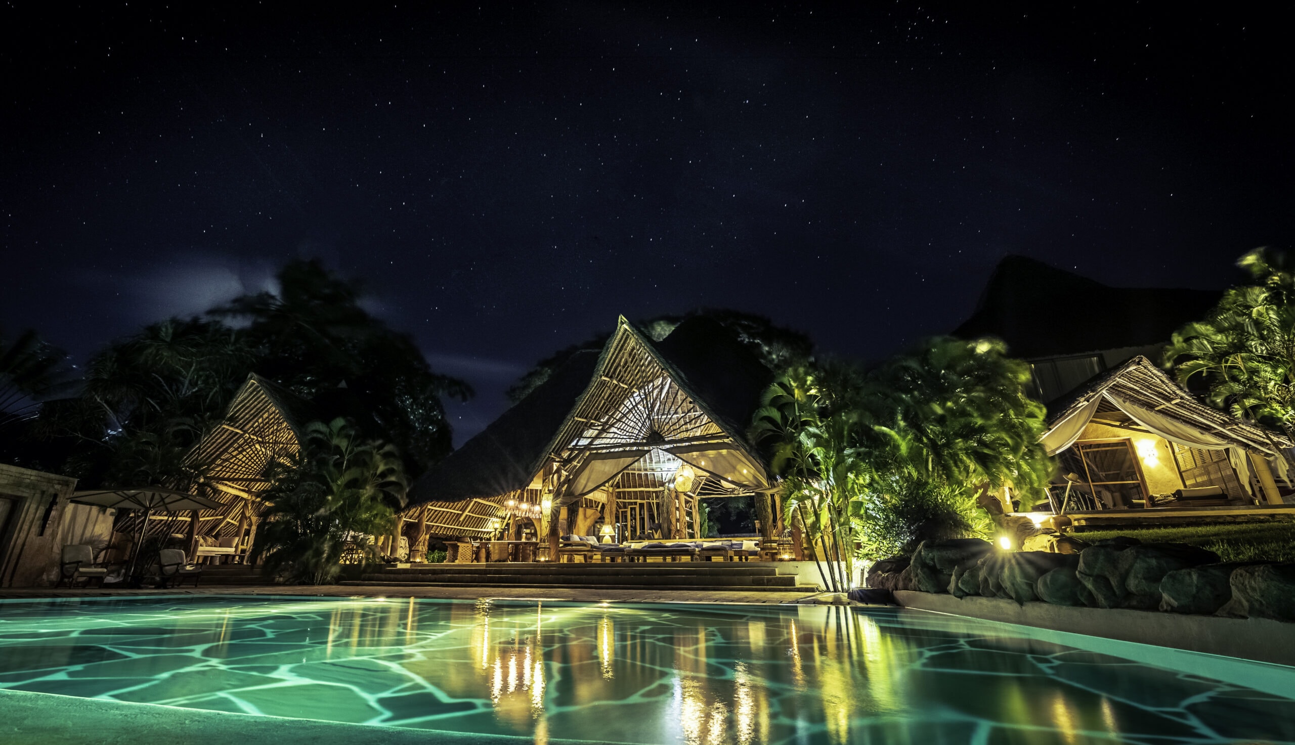 Alfajiri Villas thumbnail 9