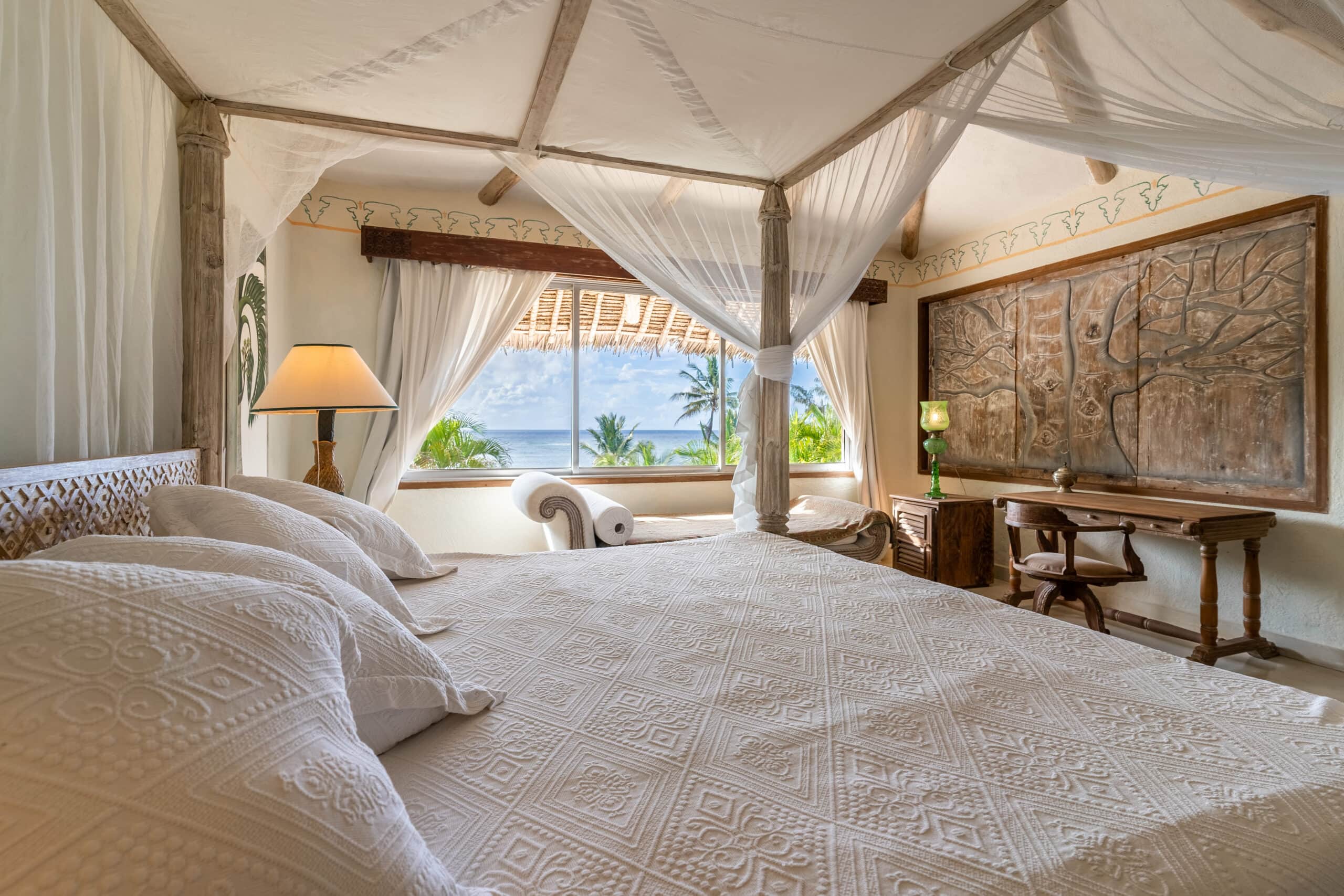 Alfajiri Villas thumbnail 16