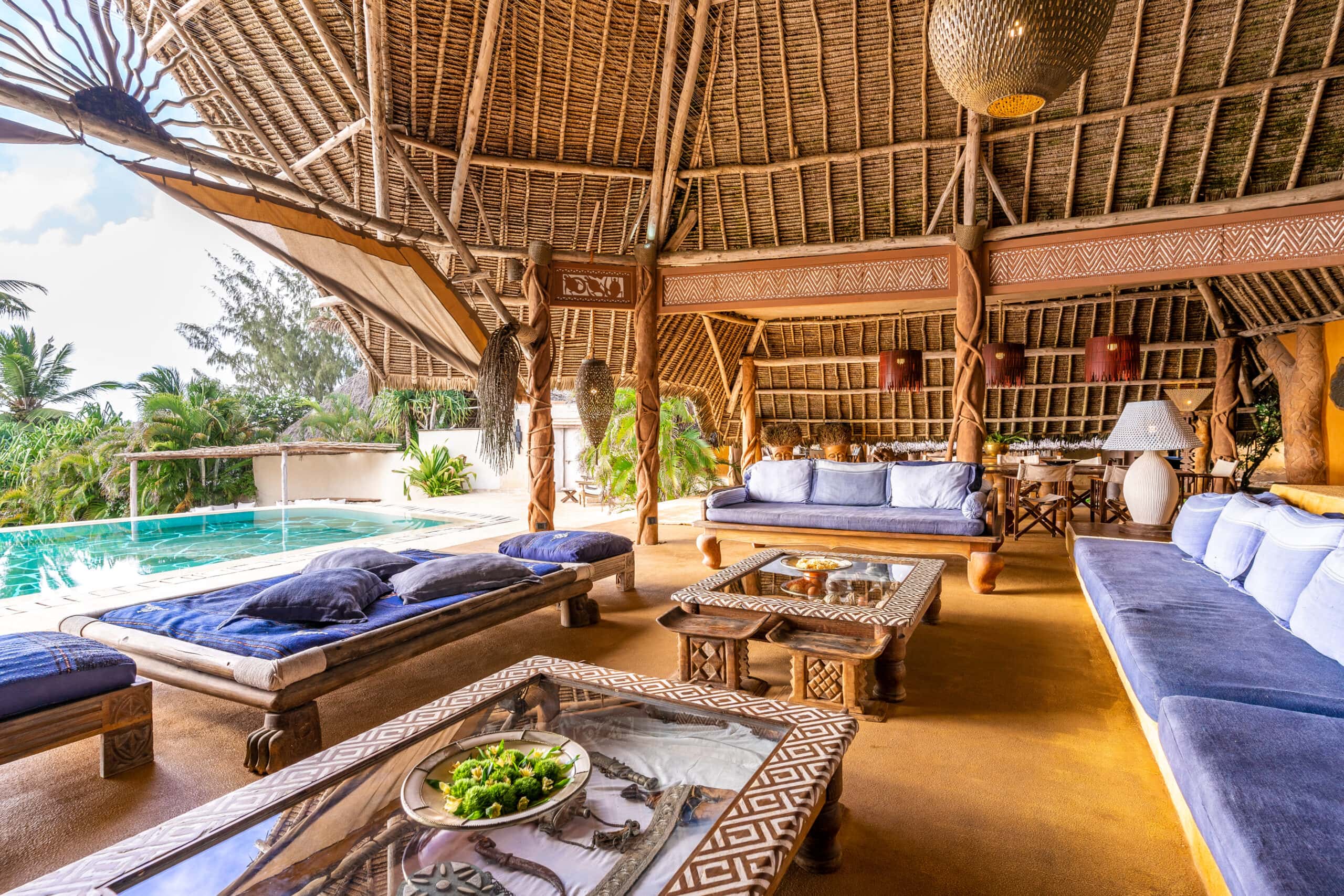 Alfajiri Villas thumbnail 10