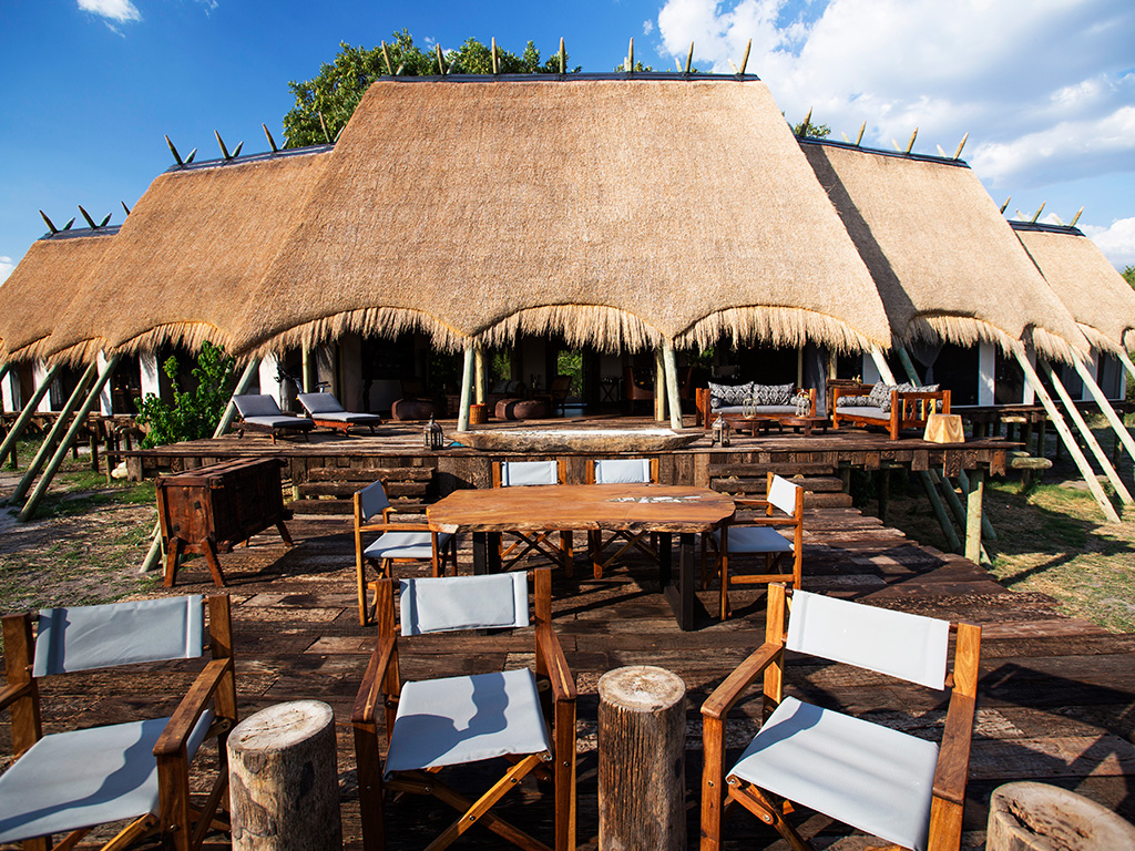 Selinda Suite thumbnail 6