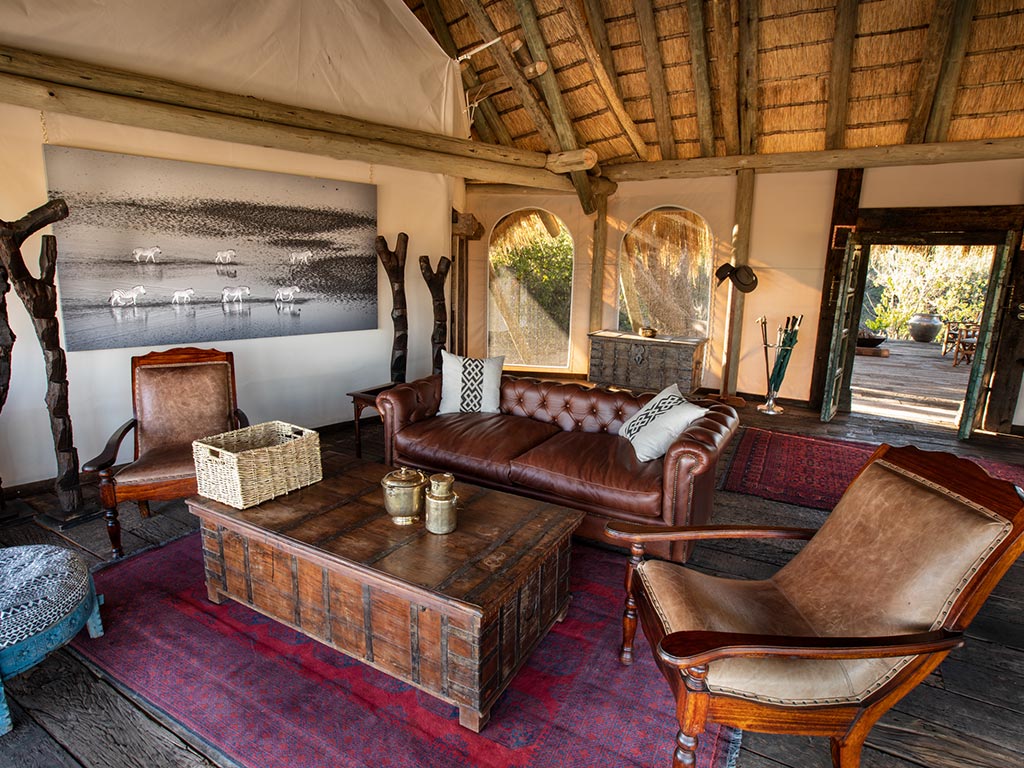 Selinda Suite thumbnail 4