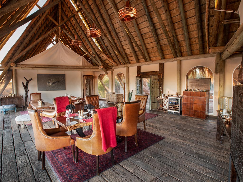 Selinda Suite thumbnail 5