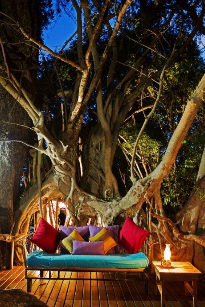 Guma Lagoon Camp thumbnail 2