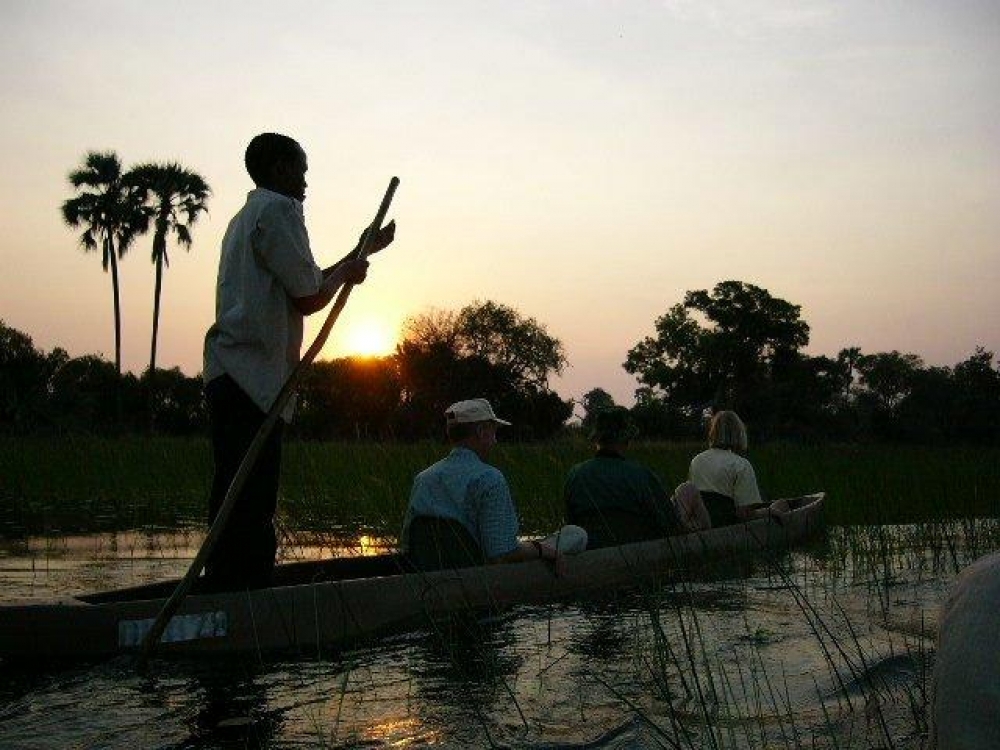 Guma Lagoon Camp thumbnail 3