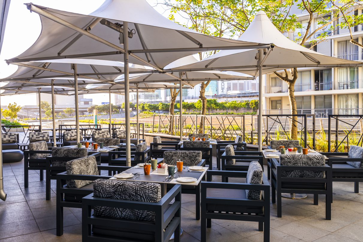 aha Harbour Bridge Hotel and Suites thumbnail 6