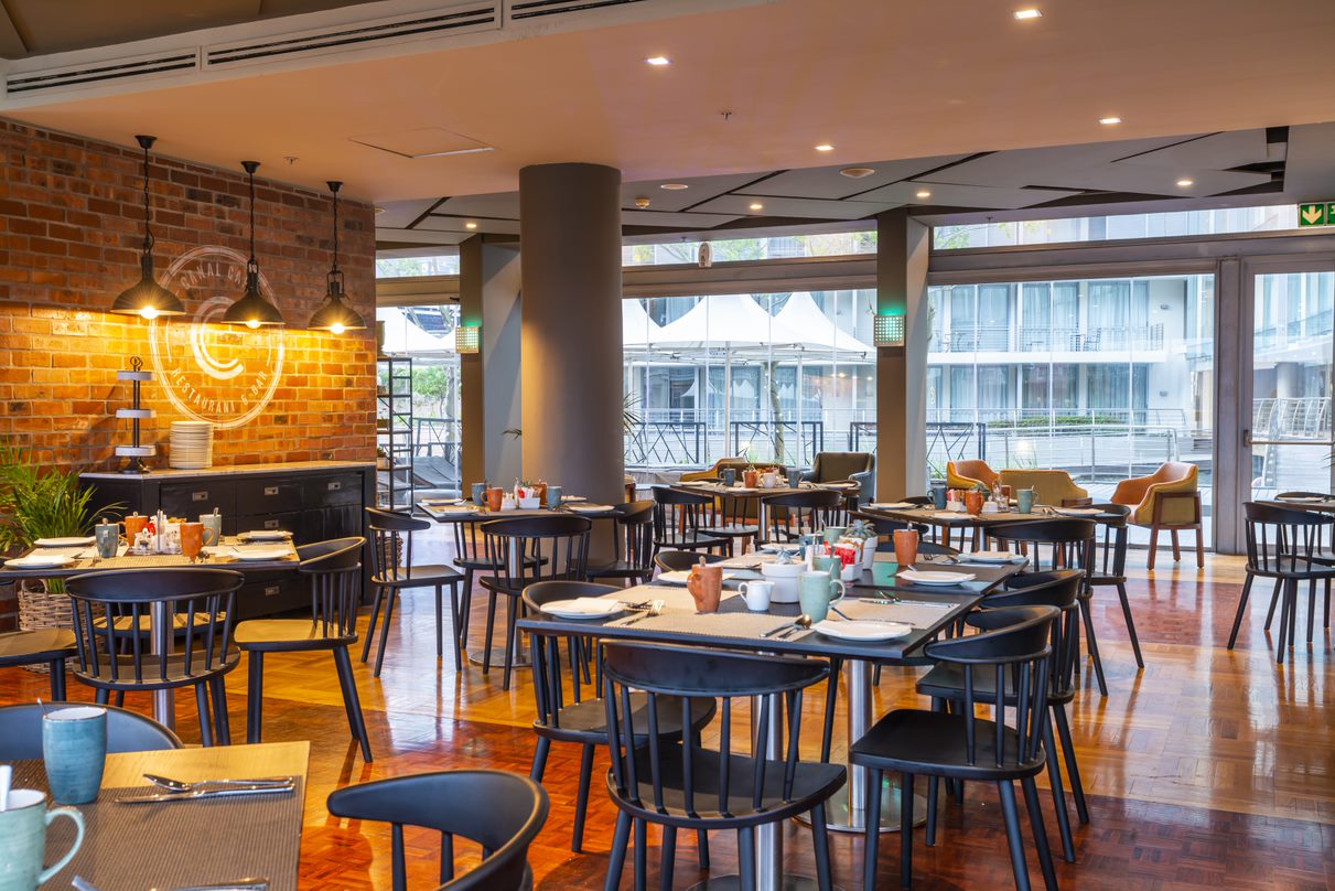 aha Harbour Bridge Hotel and Suites thumbnail 3