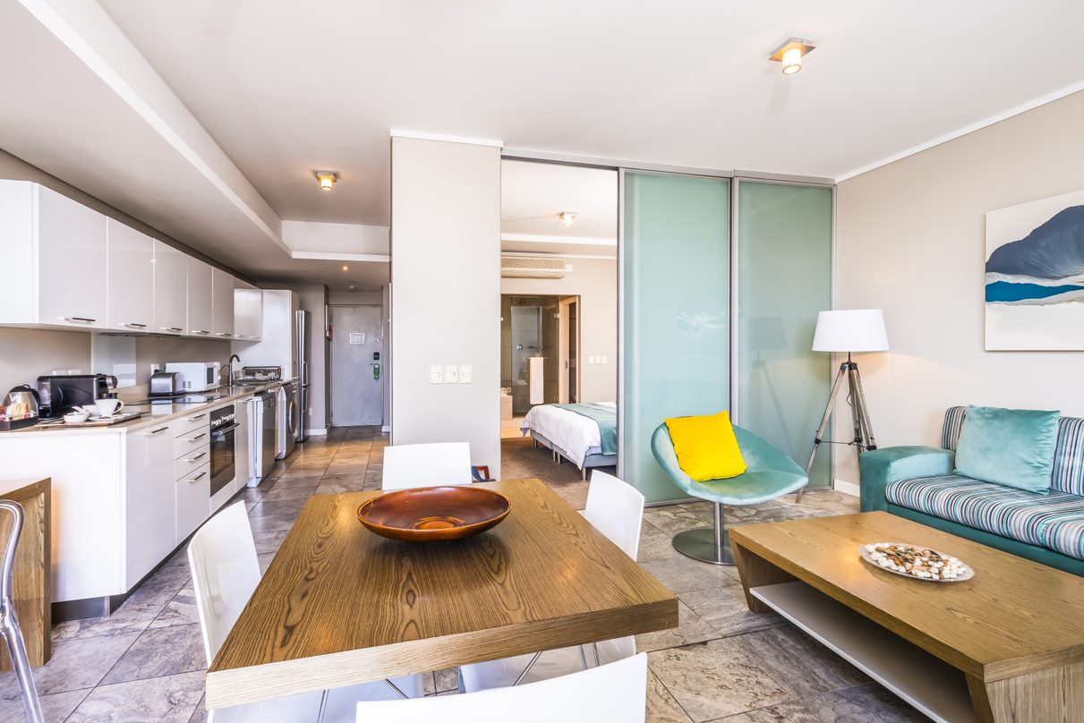 aha Harbour Bridge Hotel and Suites thumbnail 2