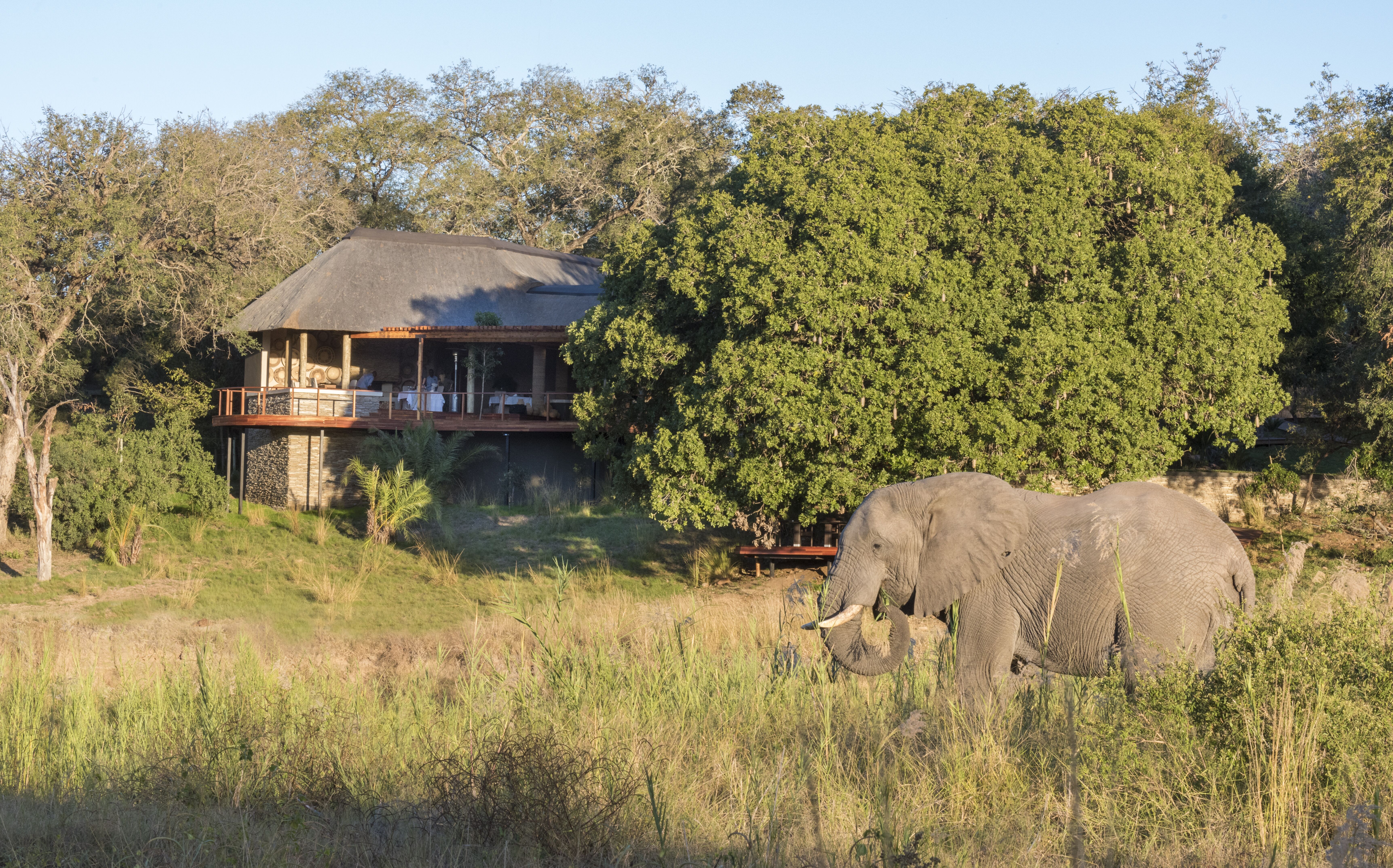 Dulini River thumbnail 2