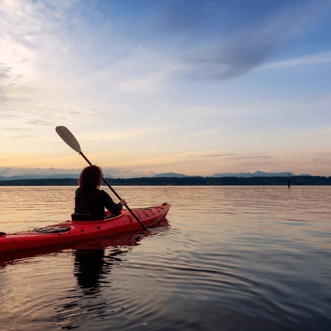 Fundu Lagoon thumbnail 6