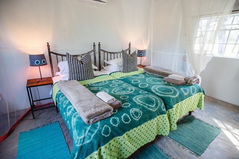 Boteti River Camp thumbnail 4