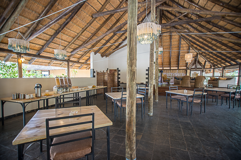 Mochaba Crossing thumbnail 2