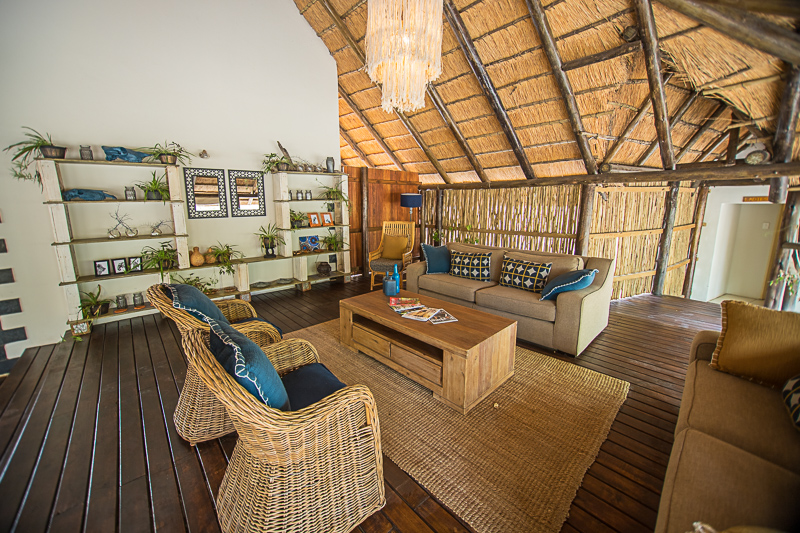 Mochaba Crossing thumbnail 3