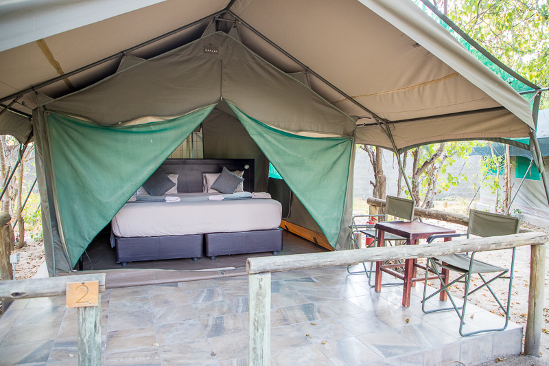 Mochaba Crossing thumbnail 5