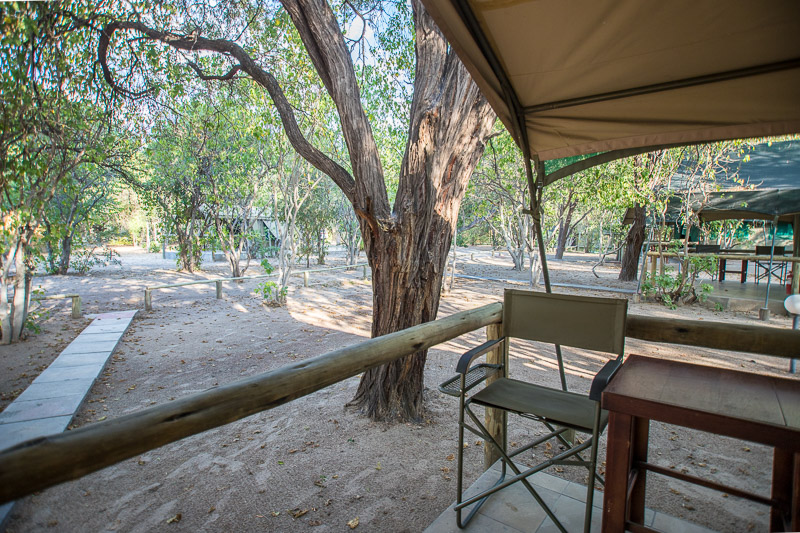 Mochaba Crossing thumbnail 6