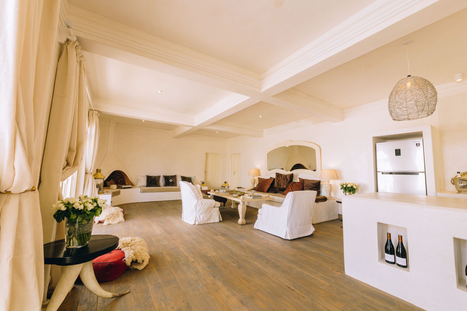 Manzili House thumbnail 3