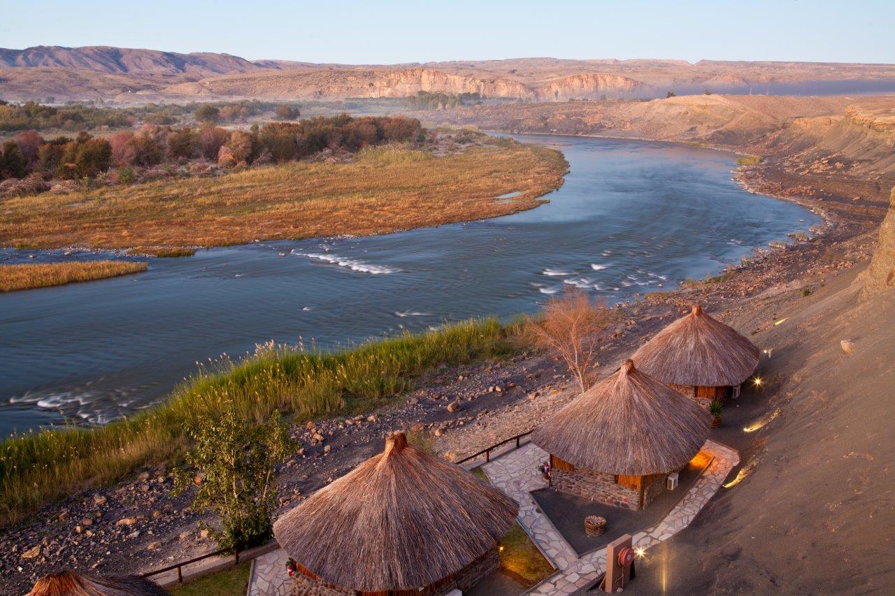 Felix Unite Provenance Cabanas thumbnail 4