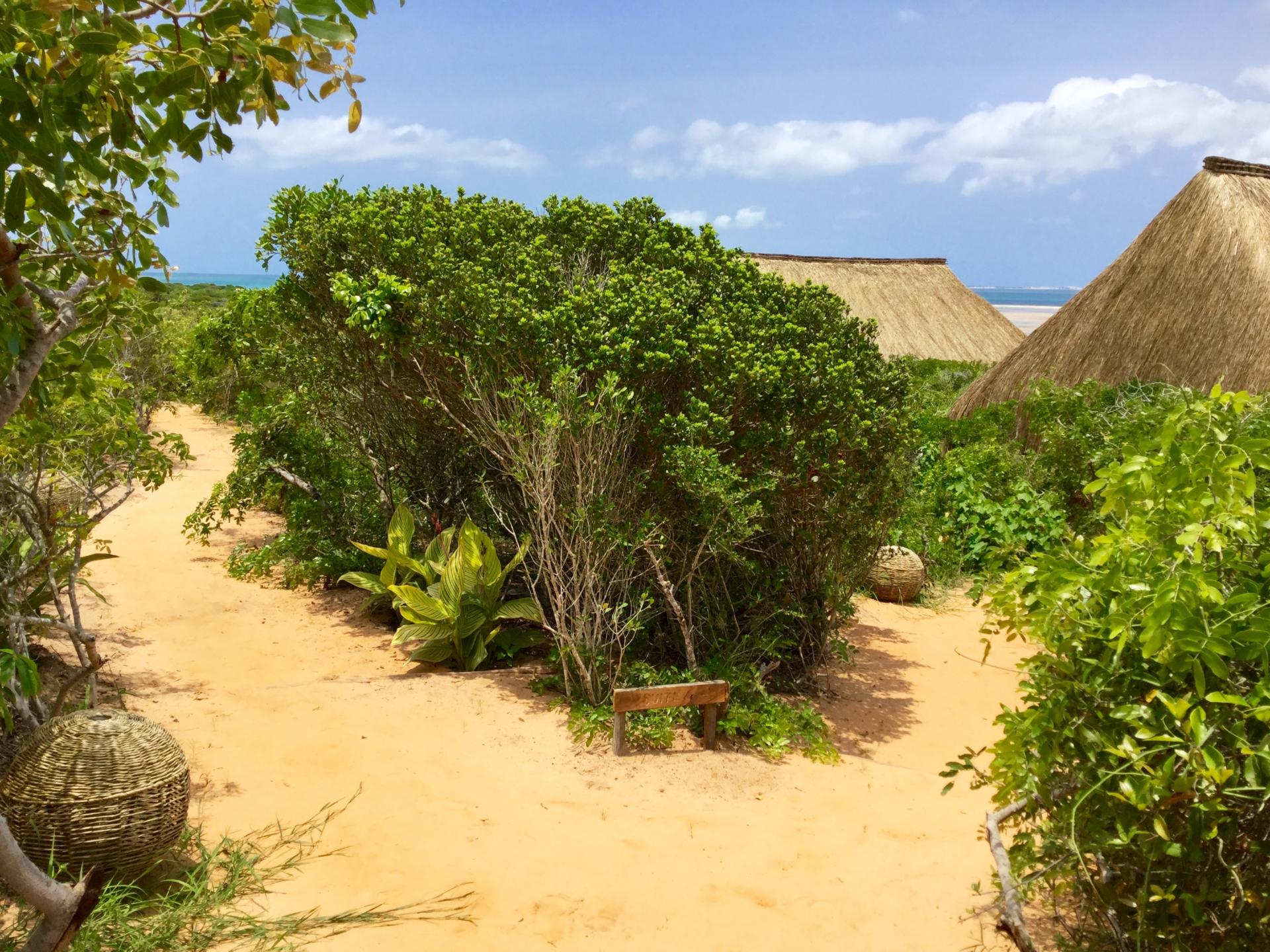 asDunas Lodge thumbnail 3