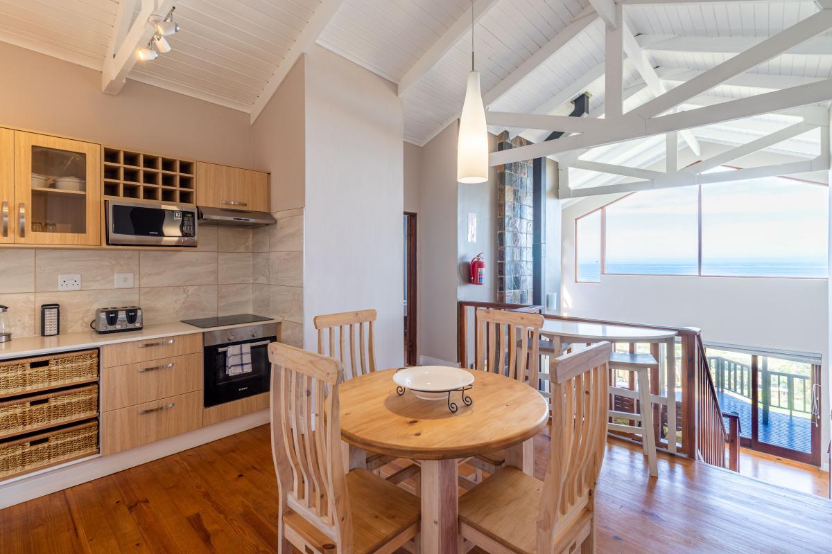 Boardwalk Lodge thumbnail 5